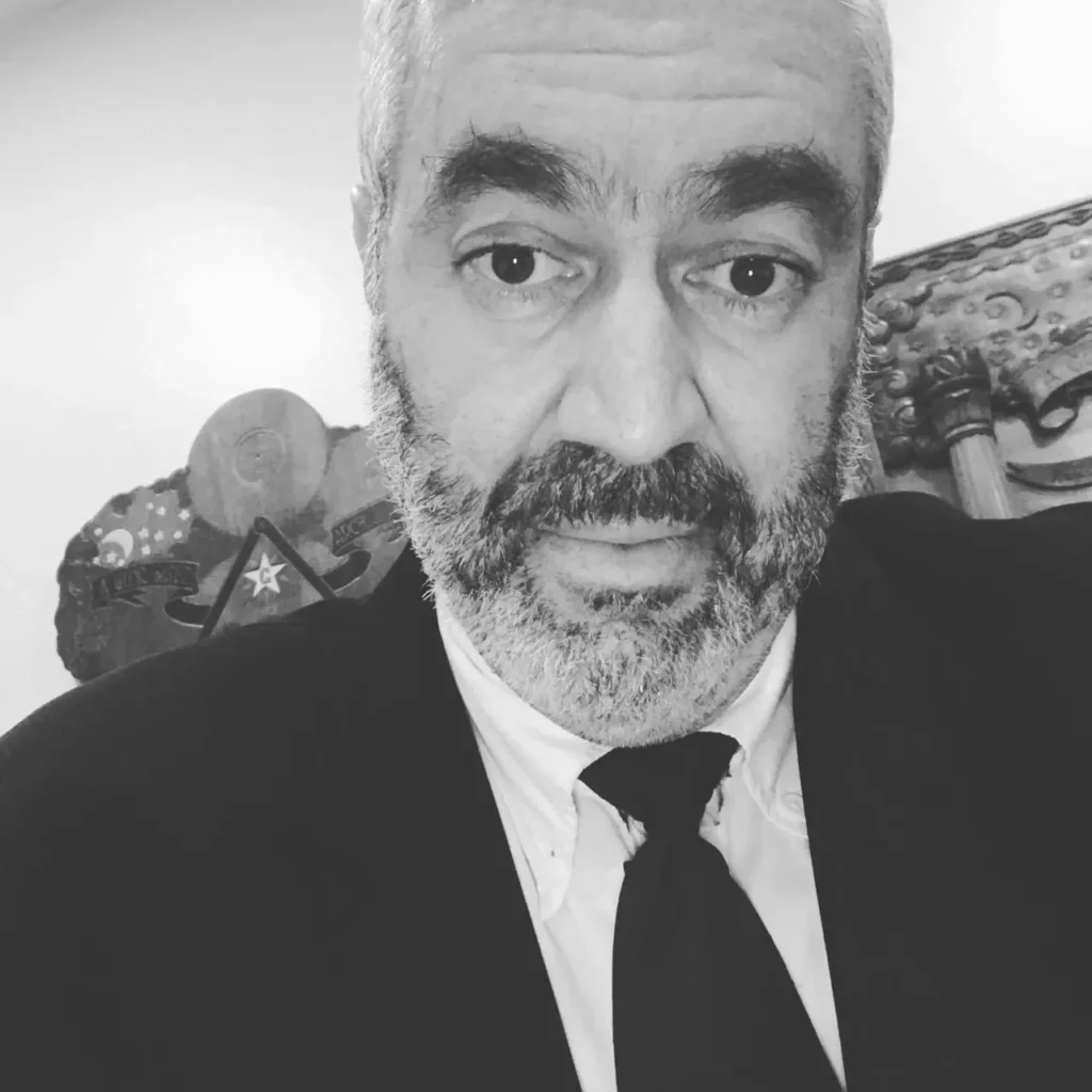 Diretor
